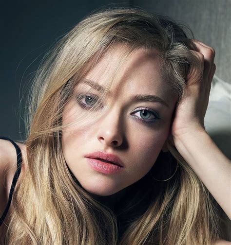 amanda seyfried sexy|Amanda Seyfried (@mingey) • Instagram photos and videos